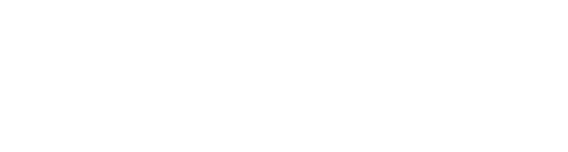 Logo de Maxco Construction