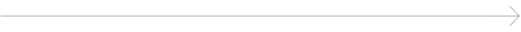 Image d'une ligne bleu