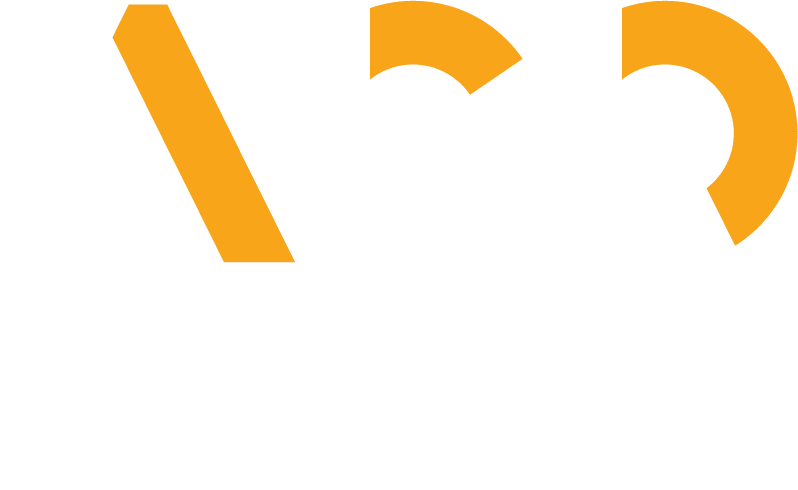 Logo de ACQ Association de la construction du Québec